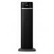 PHILIPS CX5120/11 Αερόθερμο ,Smart Heater.,2000W,Τεχνητή Νοημοσύνη (AI),Wi-Fi, Air+ ,εως 20 m,Eco mode : Auto Plus PHILIPS CX5120/11 Αερόθερμο ,Smart Heater.,2000W,Τεχνητή Νοημοσύνη (AI),Wi-Fi, Air+ ,εως 20 m,Eco mode : Auto Plus