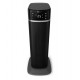 PHILIPS CX5120/11 Αερόθερμο ,Smart Heater.,2000W,Τεχνητή Νοημοσύνη (AI),Wi-Fi, Air+ ,εως 20 m,Eco mode : Auto Plus PHILIPS CX5120/11 Αερόθερμο ,Smart Heater.,2000W,Τεχνητή Νοημοσύνη (AI),Wi-Fi, Air+ ,εως 20 m,Eco mode : Auto Plus