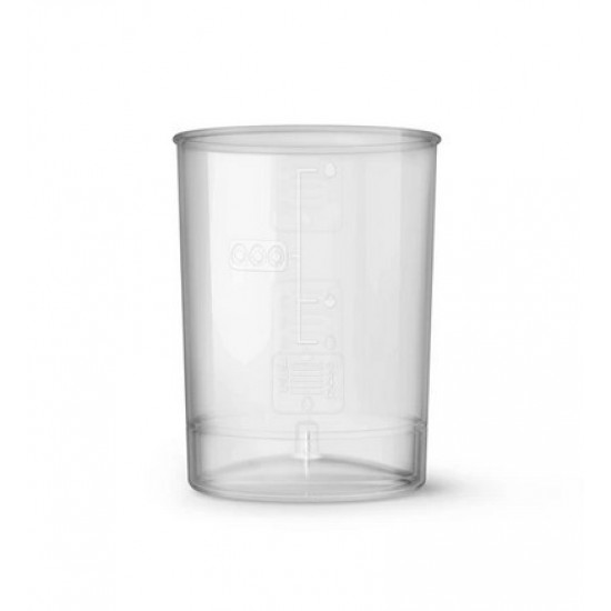 PHILIPS HD9137/90 Βραστήρας Αυγών,400W,6 αυγά