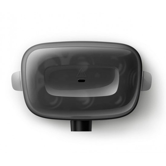 PHILIPS HD9137/90 Βραστήρας Αυγών,400W,6 αυγά