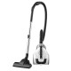 Philips XB1111/10 Ηλεκτρική Σκούπα 750W χωρίς Σακούλα 1.3lt ,Μπεζ ,σύστημα PowerCyclone 3 Philips XB1111/10 Ηλεκτρική Σκούπα 750W χωρίς Σακούλα 1.3lt ,Μπεζ ,σύστημα PowerCyclone 3