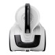 Philips XB1111/10 Ηλεκτρική Σκούπα 750W χωρίς Σακούλα 1.3lt ,Μπεζ ,σύστημα PowerCyclone 3 Philips XB1111/10 Ηλεκτρική Σκούπα 750W χωρίς Σακούλα 1.3lt ,Μπεζ ,σύστημα PowerCyclone 3