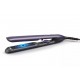 PHILIPS BHS752/00 Ισιωτική Μαλλιών,τεχνολογία ThermoShield PHILIPS BHS752/00 Ισιωτική Μαλλιών,τεχνολογία ThermoShield