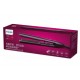 PHILIPS BHS752/00 Ισιωτική Μαλλιών,τεχνολογία ThermoShield PHILIPS BHS752/00 Ισιωτική Μαλλιών,τεχνολογία ThermoShield