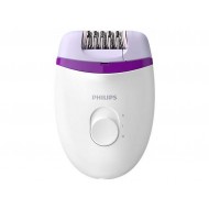 Philips BRE225/00 Αποτριχωτική Μηχανή