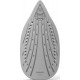 Philips DST3011/20 Σίδερο Ατμού 2100W Συνεχόμενη Παροχή 30gr/min Κεραμική Πλάκα,Βολή ατμού140 γρ Philips DST3011/20 Σίδερο Ατμού 2100W Συνεχόμενη Παροχή 30gr/min Κεραμική Πλάκα,Βολή ατμού140 γρ