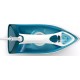 Philips DST3011/20 Σίδερο Ατμού 2100W Συνεχόμενη Παροχή 30gr/min Κεραμική Πλάκα,Βολή ατμού140 γρ Philips DST3011/20 Σίδερο Ατμού 2100W Συνεχόμενη Παροχή 30gr/min Κεραμική Πλάκα,Βολή ατμού140 γρ