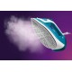 Philips DST3011/20 Σίδερο Ατμού 2100W Συνεχόμενη Παροχή 30gr/min Κεραμική Πλάκα,Βολή ατμού140 γρ Philips DST3011/20 Σίδερο Ατμού 2100W Συνεχόμενη Παροχή 30gr/min Κεραμική Πλάκα,Βολή ατμού140 γρ