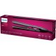 PHILIPS BHS510/00 Ισιωτική Μαλλιών,Τεχνολογία ThermoShield. PHILIPS BHS510/00 Ισιωτική Μαλλιών,Τεχνολογία ThermoShield.