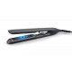 PHILIPS BHS510/00 Ισιωτική Μαλλιών,Τεχνολογία ThermoShield. PHILIPS BHS510/00 Ισιωτική Μαλλιών,Τεχνολογία ThermoShield.