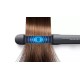 PHILIPS BHS510/00 Ισιωτική Μαλλιών,Τεχνολογία ThermoShield. PHILIPS BHS510/00 Ισιωτική Μαλλιών,Τεχνολογία ThermoShield.
