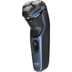 Philips S3134/51 Shaver 3000 Ξυριστική Μηχανή Προσώπου Wet & Dry