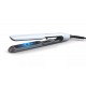 PHILIPS BHS520/00 Ισιωτική Μαλλιών,Τεχνολογία ThermoShield. PHILIPS BHS520/00 Ισιωτική Μαλλιών,Τεχνολογία ThermoShield.