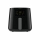 Philips Essential XL HD9270/70 Air Fryer 6.2lt, Airfryer Essential,Rapid Air Philips Essential XL HD9270/70 Air Fryer 6.2lt, Airfryer Essential,Rapid Air