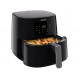 Philips Essential XL HD9270/70 Air Fryer 6.2lt, Airfryer Essential,Rapid Air Philips Essential XL HD9270/70 Air Fryer 6.2lt, Airfryer Essential,Rapid Air
