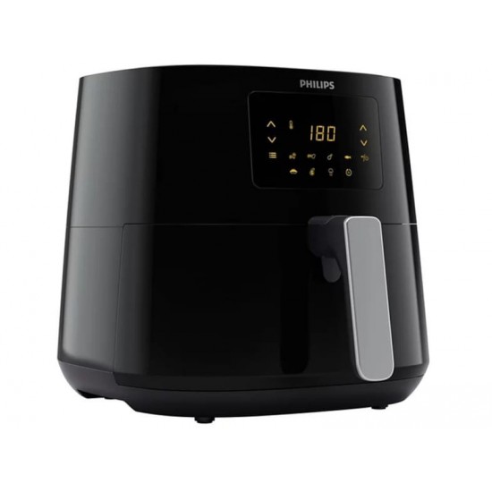 Philips Essential XL HD9270/70 Air Fryer 6.2lt, Airfryer Essential,Rapid Air Philips Essential XL HD9270/70 Air Fryer 6.2lt, Airfryer Essential,Rapid Air