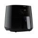 Philips Essential XL HD9270/70 Air Fryer 6.2lt, Airfryer Essential,Rapid Air Philips Essential XL HD9270/70 Air Fryer 6.2lt, Airfryer Essential,Rapid Air