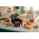 Philips Essential XL HD9270/70 Air Fryer 6.2lt, Airfryer Essential,Rapid Air Philips Essential XL HD9270/70 Air Fryer 6.2lt, Airfryer Essential,Rapid Air