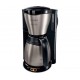 PHILIPS HD7548/20 Καφετιέρα Φίλτρου, Inox - θερμός,Με ισχύ 1000W, χωρητικότητα 15 φλυτζάνια και αποσπώμενο και πλενόμενο φίλτρο. PHILIPS HD7548/20 Καφετιέρα Φίλτρου, Inox - θερμός,Με ισχύ 1000W, χωρητικότητα 15 φλυτζάνια και αποσπώμενο και πλενόμενο φίλτρο.