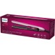 PHILIPS BHS530/00 Ισιωτική Μαλλιών,τεχνολογία ThermoShield PHILIPS BHS530/00 Ισιωτική Μαλλιών,τεχνολογία ThermoShield