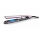 PHILIPS BHS530/00 Ισιωτική Μαλλιών,τεχνολογία ThermoShield PHILIPS BHS530/00 Ισιωτική Μαλλιών,τεχνολογία ThermoShield