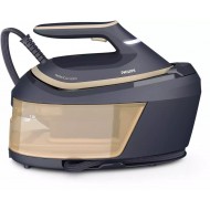 Philips PSG6066/20 Perfectcare 6000 Series Σύστημα Σιδερώματος Πίεσης 8bar με Δοχείο (1.8lt)