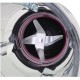 Philips HR3040/00 Μπλέντερ για Smoothies με Γυάλινη Κανάτα 2lt 1200W Μαύρο Philips HR3040/00 Μπλέντερ για Smoothies με Γυάλινη Κανάτα 2lt 1200W Μαύρο