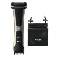 Philips BG7025/15 Ξυριστική Μηχανή (Σώματος) Επαναφορτιζόμενη