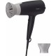Philips BHD341/30 Σεσουάρ Μαλλιών 2100W Philips BHD341/30 Σεσουάρ Μαλλιών 2100W
