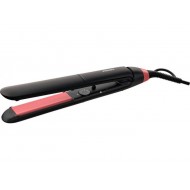 Philips BHS376/00 StraightCare Essential Thermoprotect Ισιωτική Πρέσα Μαλλιών με Κεραμικές Πλάκες