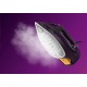 Philips DST7061/30 Azur Σίδερο Ατμού 3000W με Συνεχόμενη Παροχή 55gr/min Purple