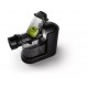 Philips HR1889/70 Αποχυμωτής Αργής Σύνθλιψης 150W Μαύρος Philips HR1889/70 Αποχυμωτής Αργής Σύνθλιψης 150W Μαύρος