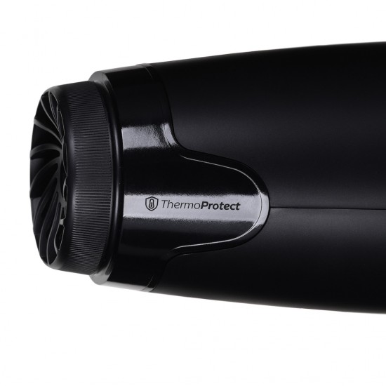 Philips BHD341/30 Σεσουάρ Μαλλιών 2100W Philips BHD341/30 Σεσουάρ Μαλλιών 2100W