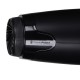 Philips BHD341/30 Σεσουάρ Μαλλιών 2100W Philips BHD341/30 Σεσουάρ Μαλλιών 2100W