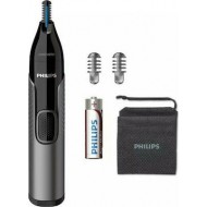 Philips NT3650/16 Series 3000 Trimmer Μηχανή
