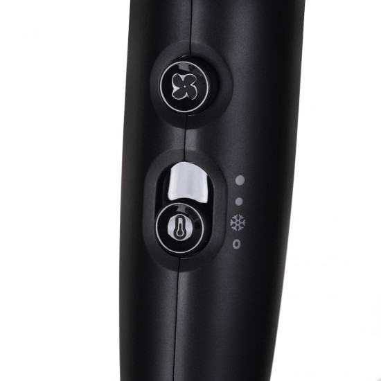 Philips BHD341/30 Σεσουάρ Μαλλιών 2100W Philips BHD341/30 Σεσουάρ Μαλλιών 2100W