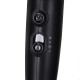 Philips BHD341/30 Σεσουάρ Μαλλιών 2100W Philips BHD341/30 Σεσουάρ Μαλλιών 2100W