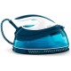 Philips GC7840/20 Σύστημα Σιδερώματος ,6,5 bar,Με πλάκα Steam Glide, ισχύ 2400 W και βολή ατμού 400 g/min. Philips GC7840/20 Σύστημα Σιδερώματος ,6,5 bar,Με πλάκα Steam Glide, ισχύ 2400 W και βολή ατμού 400 g/min.