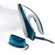 Philips GC7840/20 Σύστημα Σιδερώματος ,6,5 bar,Με πλάκα Steam Glide, ισχύ 2400 W και βολή ατμού 400 g/min. Philips GC7840/20 Σύστημα Σιδερώματος ,6,5 bar,Με πλάκα Steam Glide, ισχύ 2400 W και βολή ατμού 400 g/min.