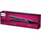 Philips BHS510/00 Ισιωτική Πρέσα Μαλλιών με Κεραμικές Πλάκες Philips BHS510/00 Ισιωτική Πρέσα Μαλλιών με Κεραμικές Πλάκες