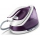 Philips GC7933/30 Σύστημα Σιδερώματος 6.5 bar 2400watt Philips GC7933/30 Σύστημα Σιδερώματος 6.5 bar 2400watt