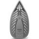Philips GC7933/30 Σύστημα Σιδερώματος 6.5 bar 2400watt Philips GC7933/30 Σύστημα Σιδερώματος 6.5 bar 2400watt