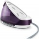 Philips GC7933/30 Σύστημα Σιδερώματος 6.5 bar 2400watt Philips GC7933/30 Σύστημα Σιδερώματος 6.5 bar 2400watt