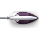 Philips GC7933/30 Σύστημα Σιδερώματος 6.5 bar 2400watt Philips GC7933/30 Σύστημα Σιδερώματος 6.5 bar 2400watt
