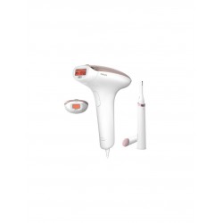 Philips BRI920/00 Lumea IPL Σετ Αποτρίχωσης Laser για Σώμα Philips BRI920/00 Lumea IPL Σετ Αποτρίχωσης Laser για Σώμα