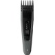 Philips HC3525/15 Hairclipper Series 3000 Κουρευτική Μηχανή 