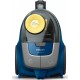 Philips XB2125/09 Ηλεκτρική Σκούπα 850W χωρίς Σακούλα 1.3lt Philips XB2125/09 Ηλεκτρική Σκούπα 850W χωρίς Σακούλα 1.3lt