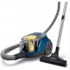 Philips XB2125/09 Ηλεκτρική Σκούπα 850W χωρίς Σακούλα 1.3lt Philips XB2125/09 Ηλεκτρική Σκούπα 850W χωρίς Σακούλα 1.3lt