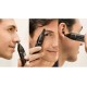 Philips NT3650/16 Series 3000 Trimmer Μηχανή Philips NT3650/16 Series 3000 Trimmer Μηχανή