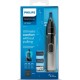 Philips NT3650/16 Series 3000 Trimmer Μηχανή Philips NT3650/16 Series 3000 Trimmer Μηχανή